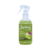 Textil Fresias & Bergamota 250 ml.