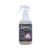 Textil Peonias & Cedro 250 ml.