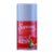 Aromatizante en Aerosol 280 cc. - comprar online