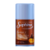 Aromatizante en Aerosol 280 cc. - Rosario Shop