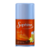 Aromatizante en Aerosol 280 cc. - tienda online