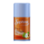 Aromatizante en Aerosol 280 cc.