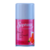 Aromatizante en Aerosol 280 cc. - comprar online