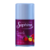 Aromatizante en Aerosol 280 cc. - Rosario Shop