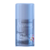 Aromatizante en Aerosol 280 cc. - tienda online