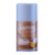 Aromatizante en Aerosol 280 cc. - comprar online