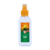 Spray Repelente de Insectos 125 ml.