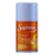 Aromatizante en Aerosol 280 cc. - comprar online