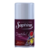 Aromatizante en Aerosol 280 cc. - tienda online