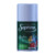 Aromatizante en Aerosol 280 cc. - Rosario Shop