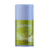 Aromatizante en Aerosol 280 cc. - tienda online