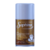 Aromatizante en Aerosol 280 cc. - comprar online