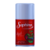 Aromatizante en Aerosol 280 cc. - Rosario Shop