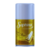 Aromatizante en Aerosol 280 cc. - comprar online