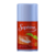 Aromatizante en Aerosol 280 cc. en internet