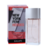 NEW YORK HEROES Eau de Parfum - 50 ml