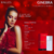 GINEBRA Eau de parfum - 50 ml - comprar online