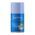 Aromatizante en Aerosol 280 cc. - comprar online