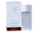 LIF EAU DE PARFUM UNISEX - 50 ml.