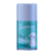 Aromatizante en Aerosol 280 cc. - Rosario Shop