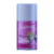 Aromatizante en Aerosol 280 cc. - tienda online