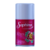 Aromatizante en Aerosol 280 cc. en internet