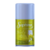 Aromatizante en Aerosol 280 cc. - Rosario Shop