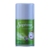 Aromatizante en Aerosol 280 cc. - tienda online