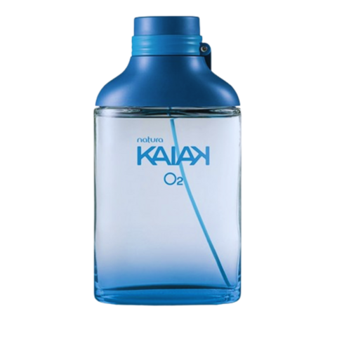 Kaiak O2 Eau de Toilette Masculino