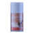 Aromatizante en Aerosol 280 cc. - comprar online