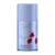 Aromatizante en Aerosol 280 cc. - comprar online