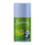 Aromatizante en Aerosol 280 cc. en internet