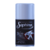 Aromatizante en Aerosol 280 cc. - tienda online