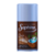 Aromatizante en Aerosol 280 cc.