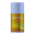 Aromatizante en Aerosol 280 cc.