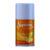 Aromatizante en Aerosol 280 cc. en internet