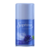 Aromatizante en Aerosol 280 cc. - tienda online