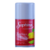 Aromatizante en Aerosol 280 cc.