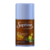 Aromatizante en Aerosol 280 cc. - comprar online