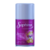 Aromatizante en Aerosol 280 cc. - tienda online