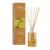 Difusor Aromático 125 ml. - Rosario Shop