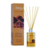 Difusor Aromático 125 ml. - comprar online