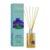 Imagen de Difusor Aromático 125 ml.