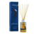 Difusor Aromático 125 ml. - comprar online