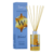 Difusor Aromático 125 ml. - Rosario Shop