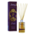 Difusor Aromático 125 ml. - Rosario Shop