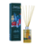 Difusor Aromático 125 ml. - comprar online