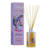 Difusor Aromático 125 ml. - Rosario Shop