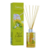 Imagen de Difusor Aromático 125 ml.