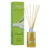 Difusor Aromático 125 ml. - comprar online